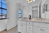 8835 37th Drive - Photo 22