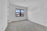 8835 37th Drive - Photo 23