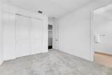 8835 37th Drive - Photo 24