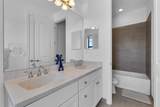 8835 37th Drive - Photo 25
