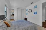 8835 37th Drive - Photo 26