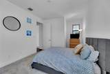 8835 37th Drive - Photo 27