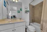 8835 37th Drive - Photo 28