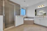 8835 37th Drive - Photo 29
