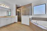 8835 37th Drive - Photo 30