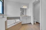 8835 37th Drive - Photo 31