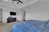 8835 37th Drive - Photo 32