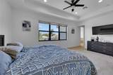 8835 37th Drive - Photo 33