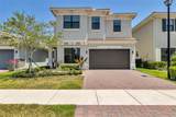 8835 37th Drive - Photo 34