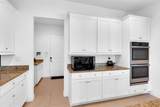 8835 37th Drive - Photo 5