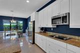 8835 37th Drive - Photo 6