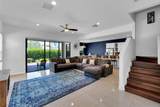 8835 37th Drive - Photo 8