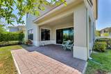 8835 37th Drive - Photo 9