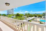 2000 Ocean Drive - Photo 1