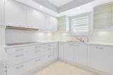 2000 Ocean Drive - Photo 11