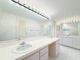 2000 Ocean Drive - Photo 17