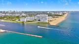 2000 Ocean Drive - Photo 25