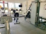 2000 Ocean Drive - Photo 27