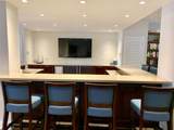 2000 Ocean Drive - Photo 29