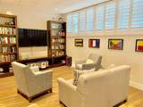 2000 Ocean Drive - Photo 30