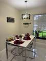 20783 Boca Ridge Dr - Photo 10