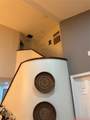 20783 Boca Ridge Dr - Photo 20