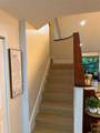 20783 Boca Ridge Dr - Photo 21