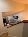 20783 Boca Ridge Dr - Photo 22