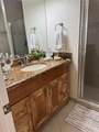 20783 Boca Ridge Dr - Photo 32