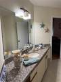 20783 Boca Ridge Dr - Photo 44