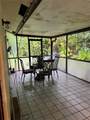 20783 Boca Ridge Dr - Photo 48