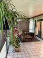 20783 Boca Ridge Dr - Photo 49