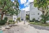 2800 Somerset Drive - Photo 1
