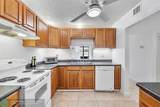 2800 Somerset Drive - Photo 2