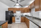 2800 Somerset Drive - Photo 3