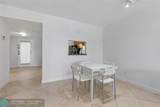 2800 Somerset Drive - Photo 5