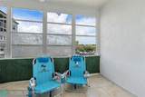 2800 Somerset Drive - Photo 7