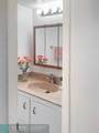 2800 Somerset Drive - Photo 8