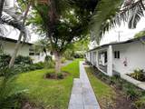 2217 7th Avenue - Photo 2