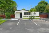2217 7th Avenue - Photo 3
