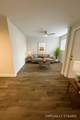 2217 7th Avenue - Photo 4