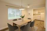 2217 7th Avenue - Photo 5