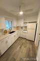 2217 7th Avenue - Photo 6