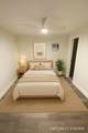 2217 7th Avenue - Photo 7