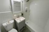 2217 7th Avenue - Photo 8
