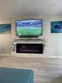 133 Pompano Beach - Photo 10