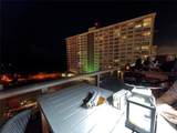 133 Pompano Beach - Photo 22
