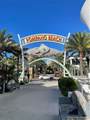 133 Pompano Beach - Photo 24