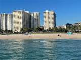 133 Pompano Beach - Photo 31