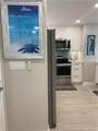 133 Pompano Beach - Photo 4
